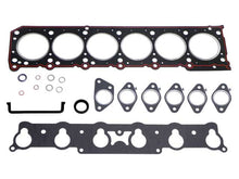 Load image into Gallery viewer, Head Gasket Set