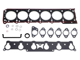 Head Gasket Set