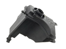 Load image into Gallery viewer, Coolant Expansion Tank