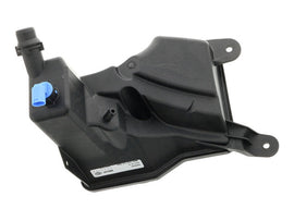 Coolant Expansion Tank