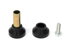 Load image into Gallery viewer, Control Arm Stay Bushing