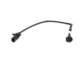 Brake Pad Sensor