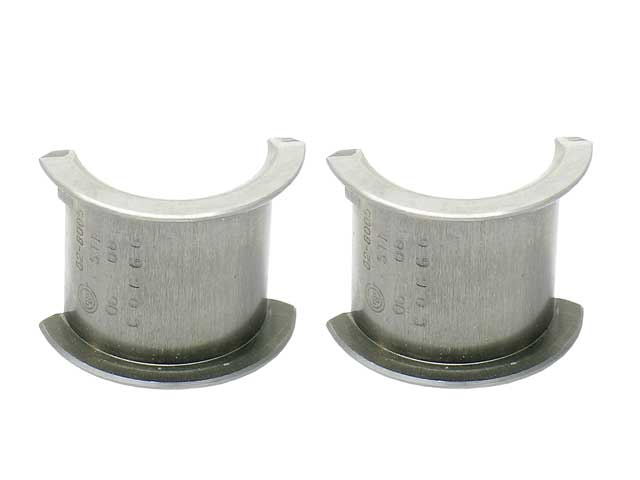 Bearing Set - AM42 EuroCars