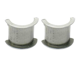 Bearing Set - AM42 EuroCars
