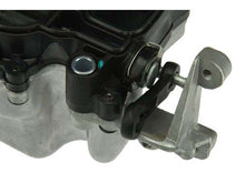 Load image into Gallery viewer, Intake Manifold