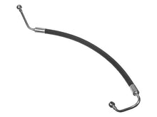 Load image into Gallery viewer, Power Steering Hose