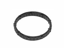 Load image into Gallery viewer, Thermostat Housing Gasket