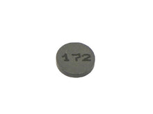 Load image into Gallery viewer, Valve Adjustment Shim