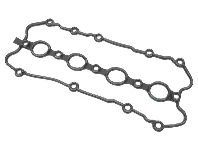Valve Cover Gasket