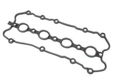 Load image into Gallery viewer, Valve Cover Gasket