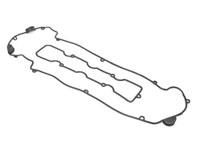 Valve Cover Gasket Set