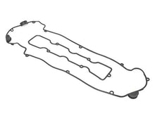 Load image into Gallery viewer, Valve Cover Gasket Set