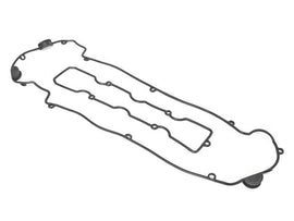 Valve Cover Gasket Set