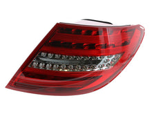 Load image into Gallery viewer, Taillight
