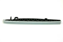 Load image into Gallery viewer, Timing Chain Rail