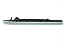Timing Chain Rail