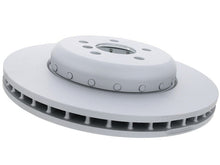 Load image into Gallery viewer, Brake Disc