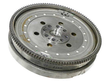 Load image into Gallery viewer, Dual-Mass Flywheel