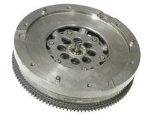 Load image into Gallery viewer, Dual-Mass Flywheel