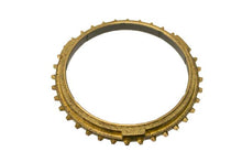 Load image into Gallery viewer, Synchro Ring - AM42 EuroCars