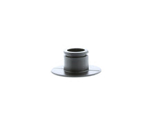 Load image into Gallery viewer, Gear Shift Bushing