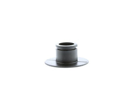 Gear Shift Bushing - AM42 EuroCars