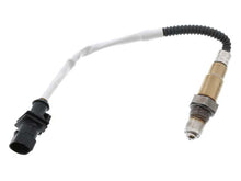 Load image into Gallery viewer, Oxygen Sensor