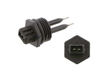 Load image into Gallery viewer, Coolant Level Sensor