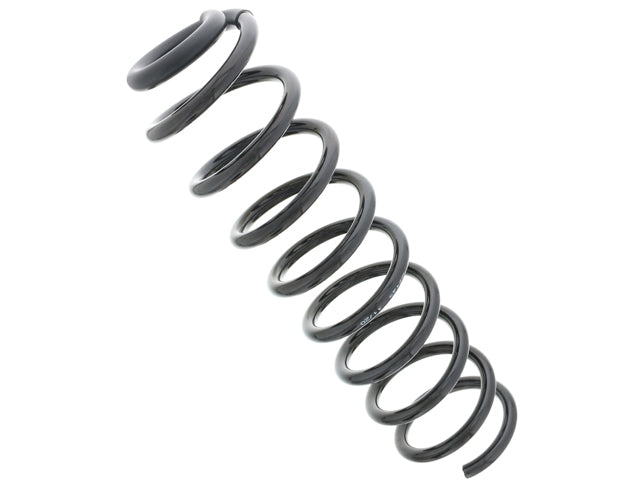 Coil Spring