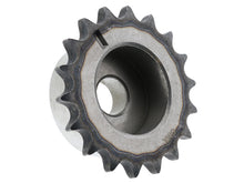 Load image into Gallery viewer, Balance Shaft Sprocket