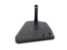 Load image into Gallery viewer, Transmission Filter