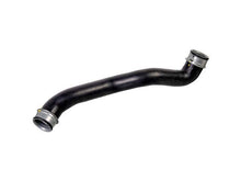 Load image into Gallery viewer, Radiator Hose