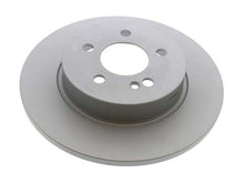 Load image into Gallery viewer, Brake Disc - AM42 EuroCars