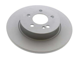 Brake Disc - AM42 EuroCars