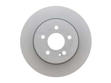 Load image into Gallery viewer, Brake Disc - AM42 EuroCars
