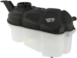 Coolant Expansion Tank