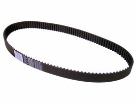 Timing Belt - AM42 EuroCars