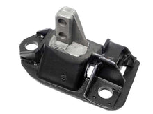 Load image into Gallery viewer, Engine Mount - AM42 EuroCars