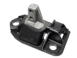 Engine Mount - AM42 EuroCars