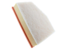 Load image into Gallery viewer, Air Filter