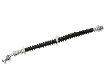 Load image into Gallery viewer, Brake Hose