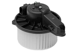 Blower Motor Assembly - AM42 EuroCars