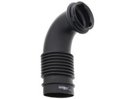 Air Intake Hose