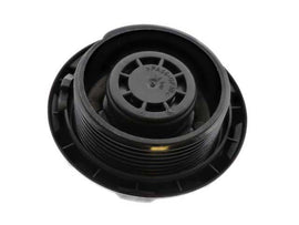 Expansion Tank Cap