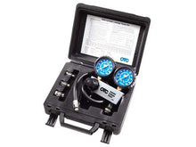 Load image into Gallery viewer, Cylinder Leakage Tester