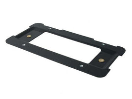 License Plate Base