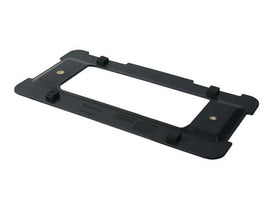 License Plate Base