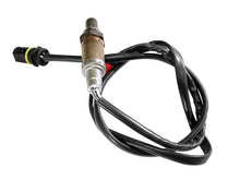 Load image into Gallery viewer, Oxygen Sensor