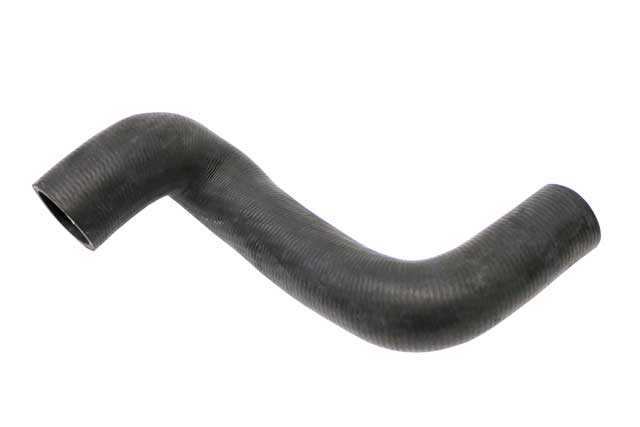 Water Hose