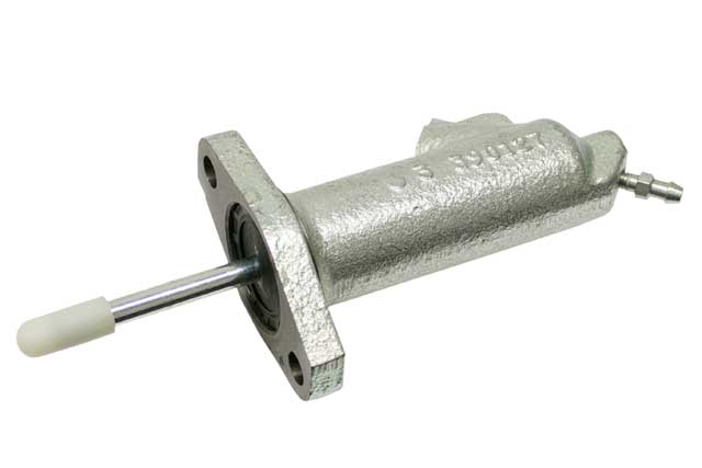 Clutch Slave Cylinder